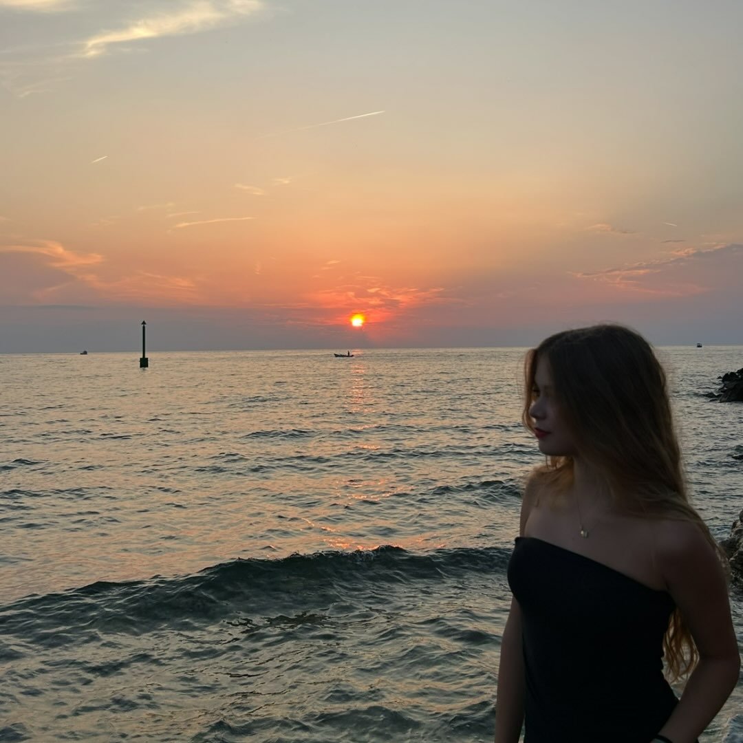 Instagram Profilbild von hannagudmon