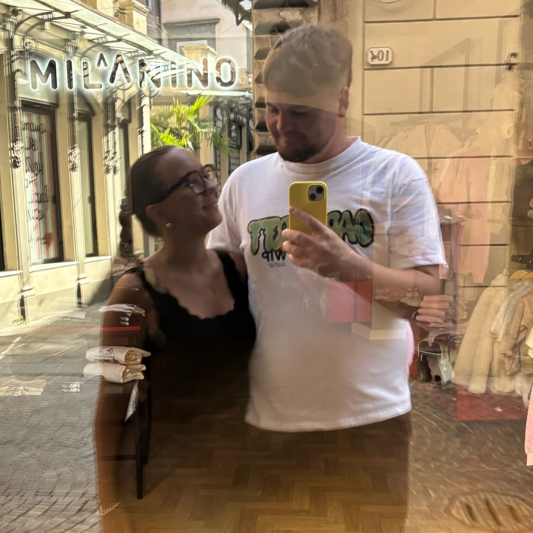 Instagram Profilbild von paulawnk