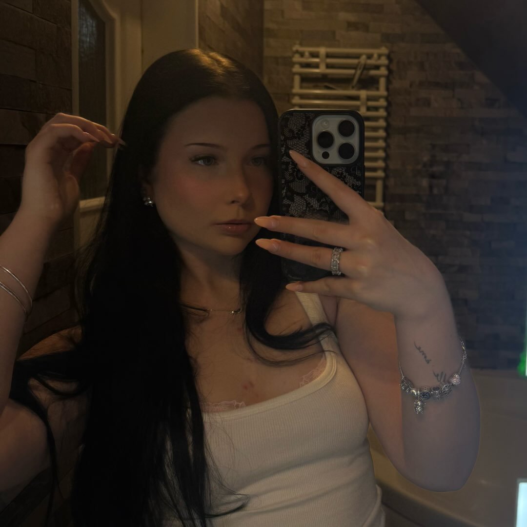Instagram Profilbild von do.rebi