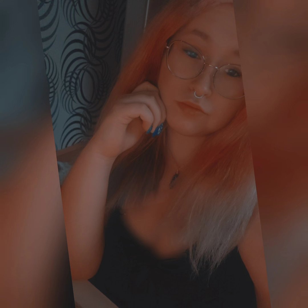 Instagram Profilbild von x_socialdistant_x