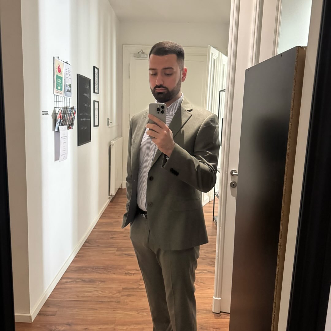 Instagram Profilbild von tekoshin__