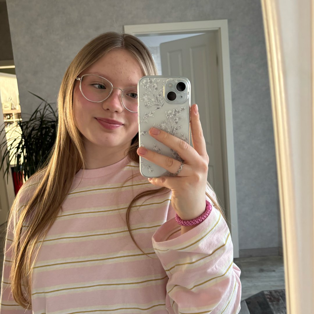 Instagram Profilbild von knlsofiaa