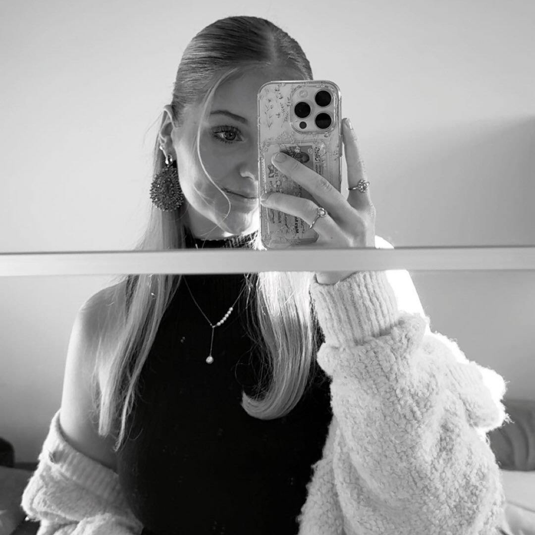 Instagram Profilbild von maraaa.06