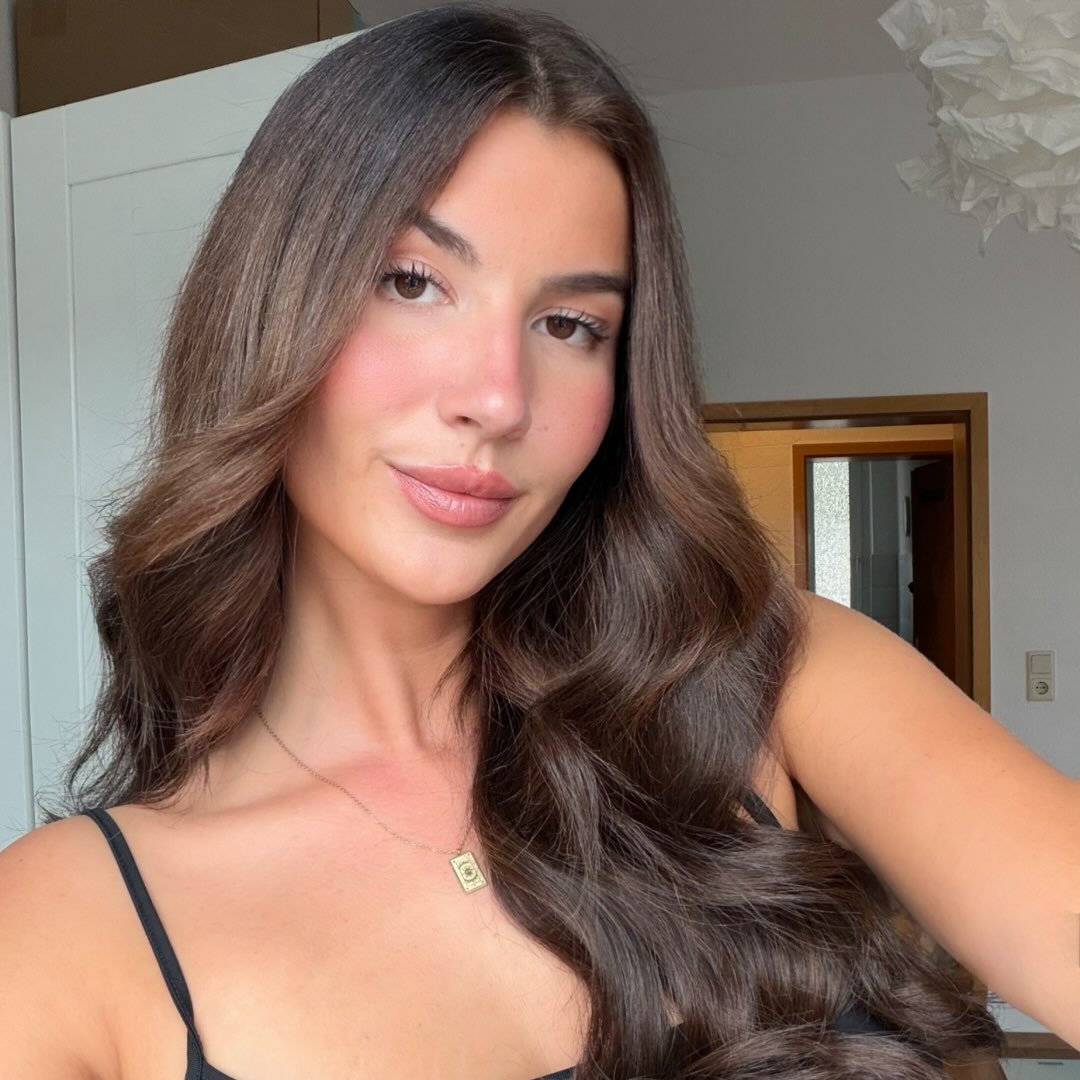 Instagram Profilbild von marilenalng