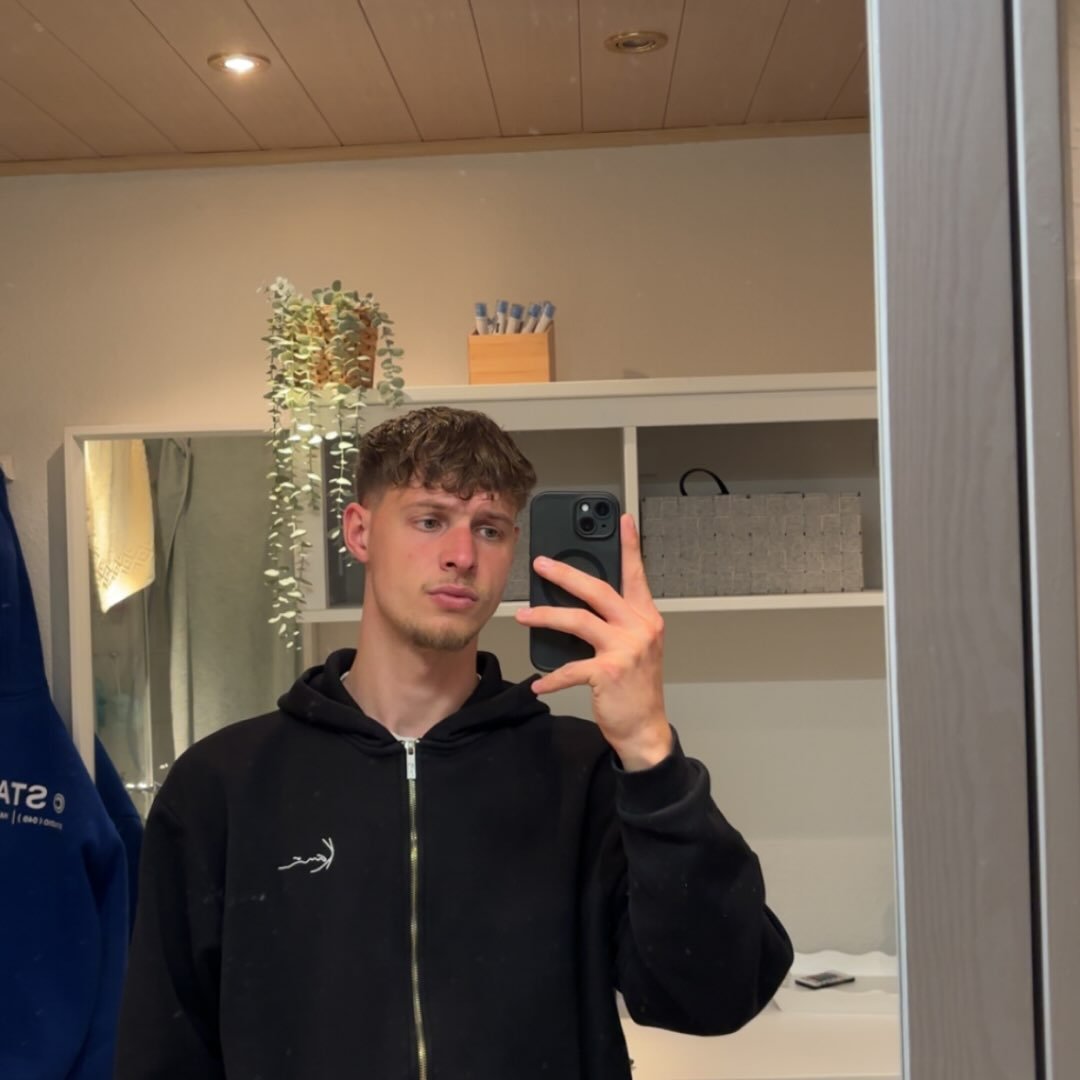 Instagram Profilbild von kevin.bft