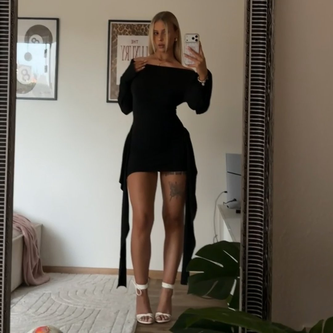 Instagram Profilbild von lauraamriee