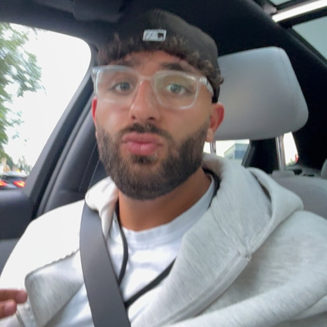 Instagram Profilbild von emre.imk