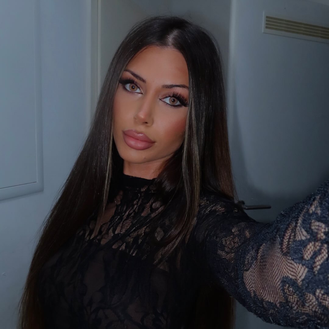 Instagram Profilbild von tugce.xa