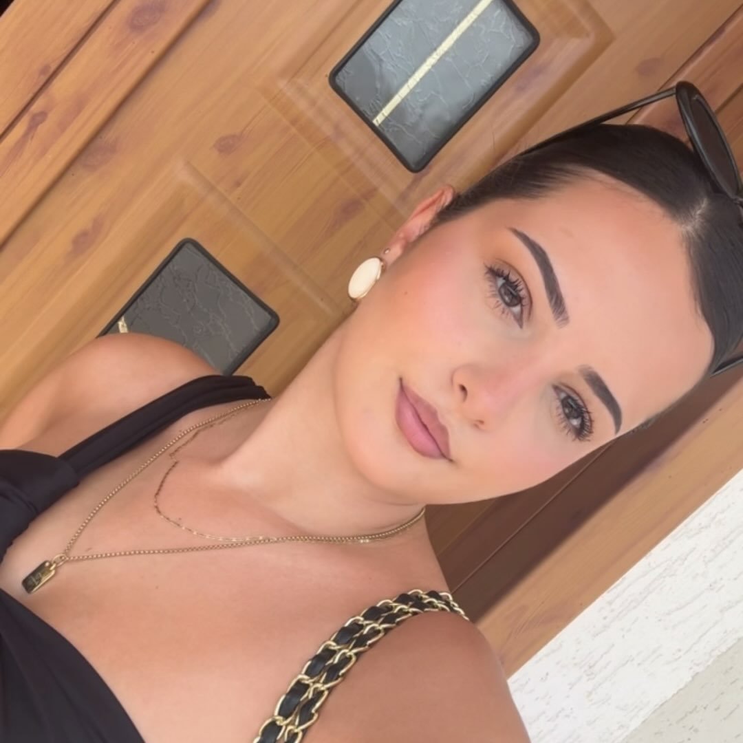 Instagram Profilbild von matilda.beqaj