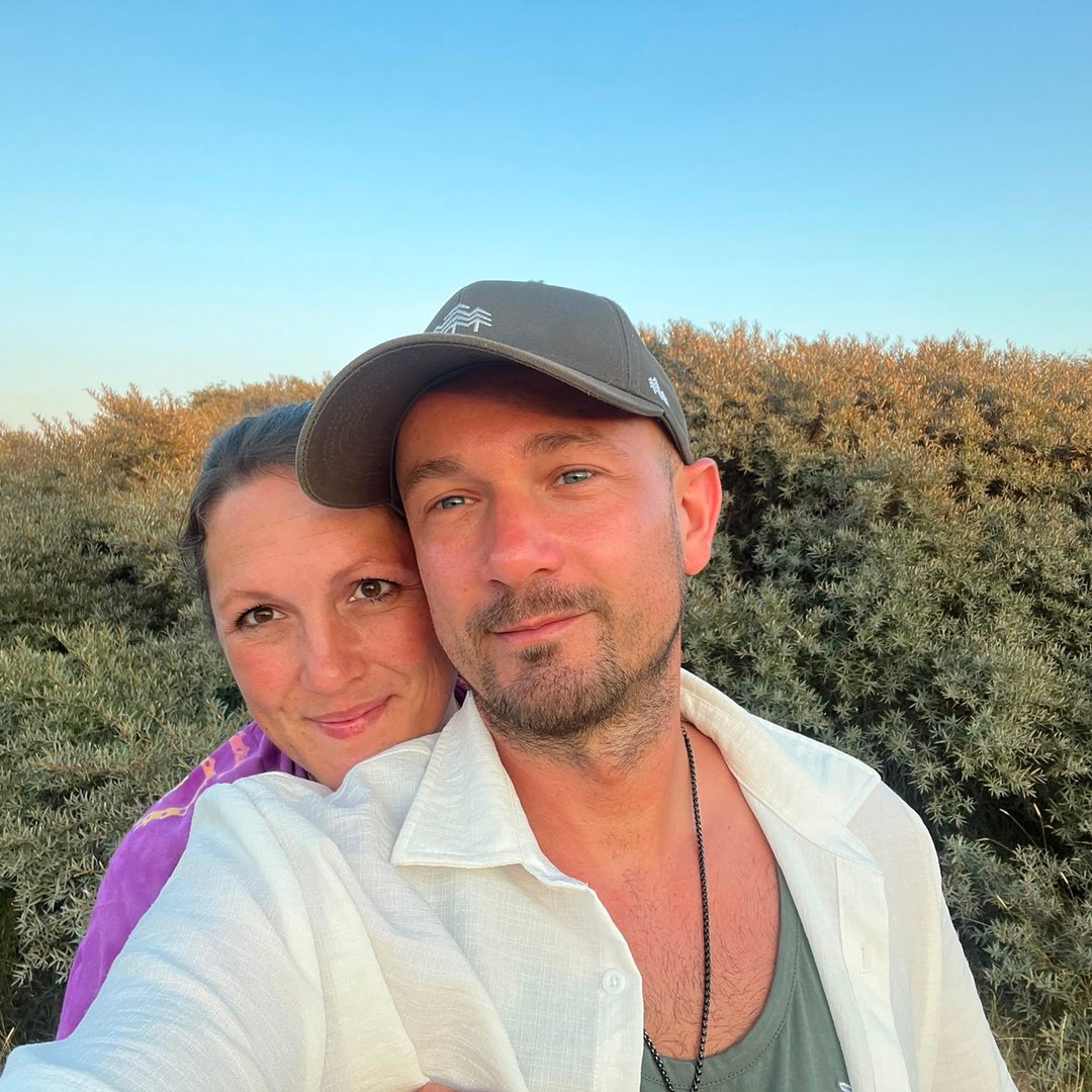 Instagram Profilbild von lilly_abl3006