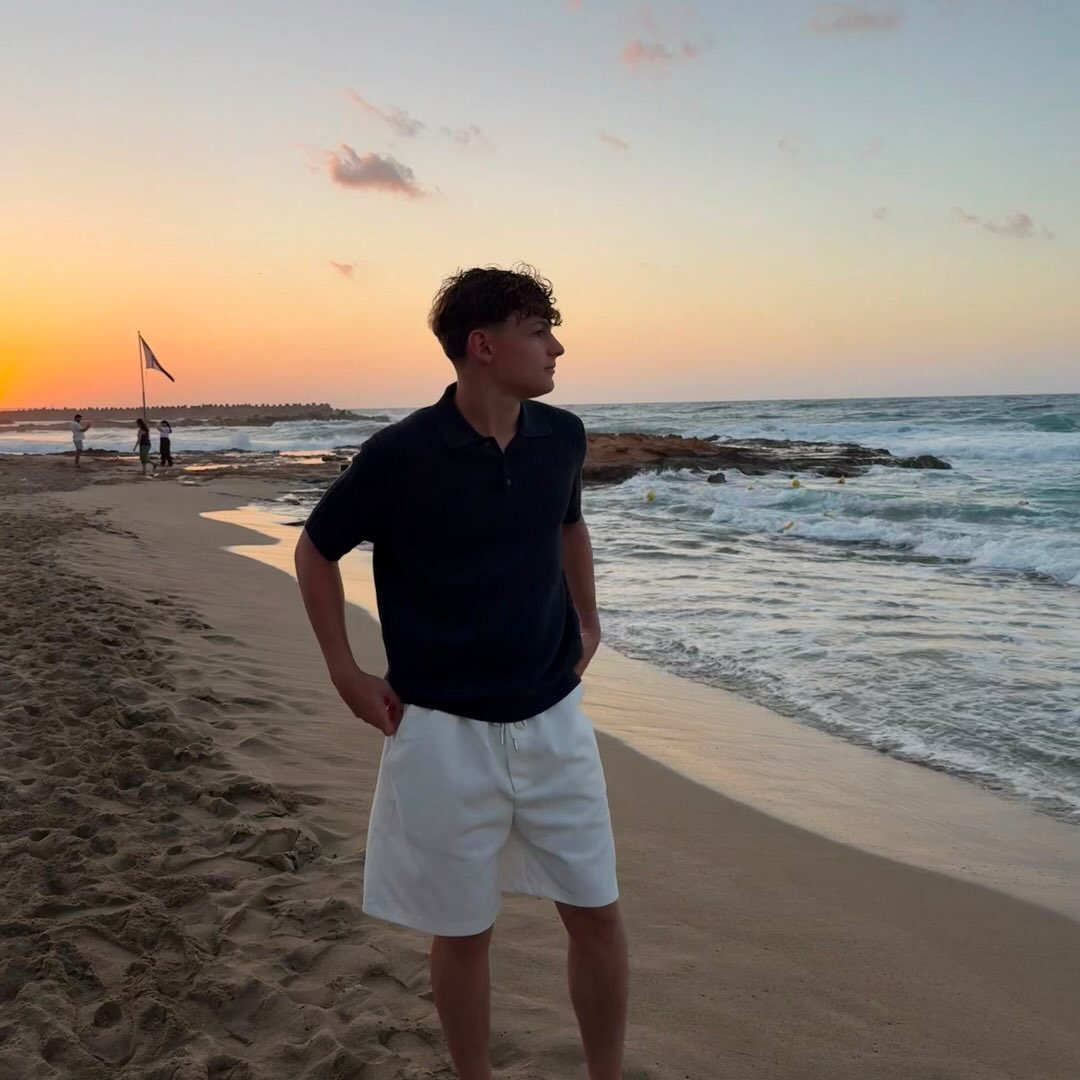 Instagram Profilbild von 009.andreas