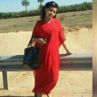 Instagram Profilbild von lamyaml