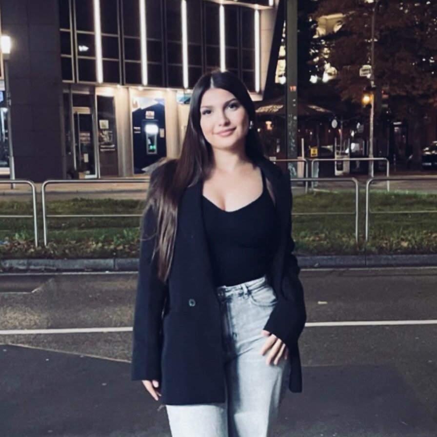 Instagram Profilbild von o5erza
