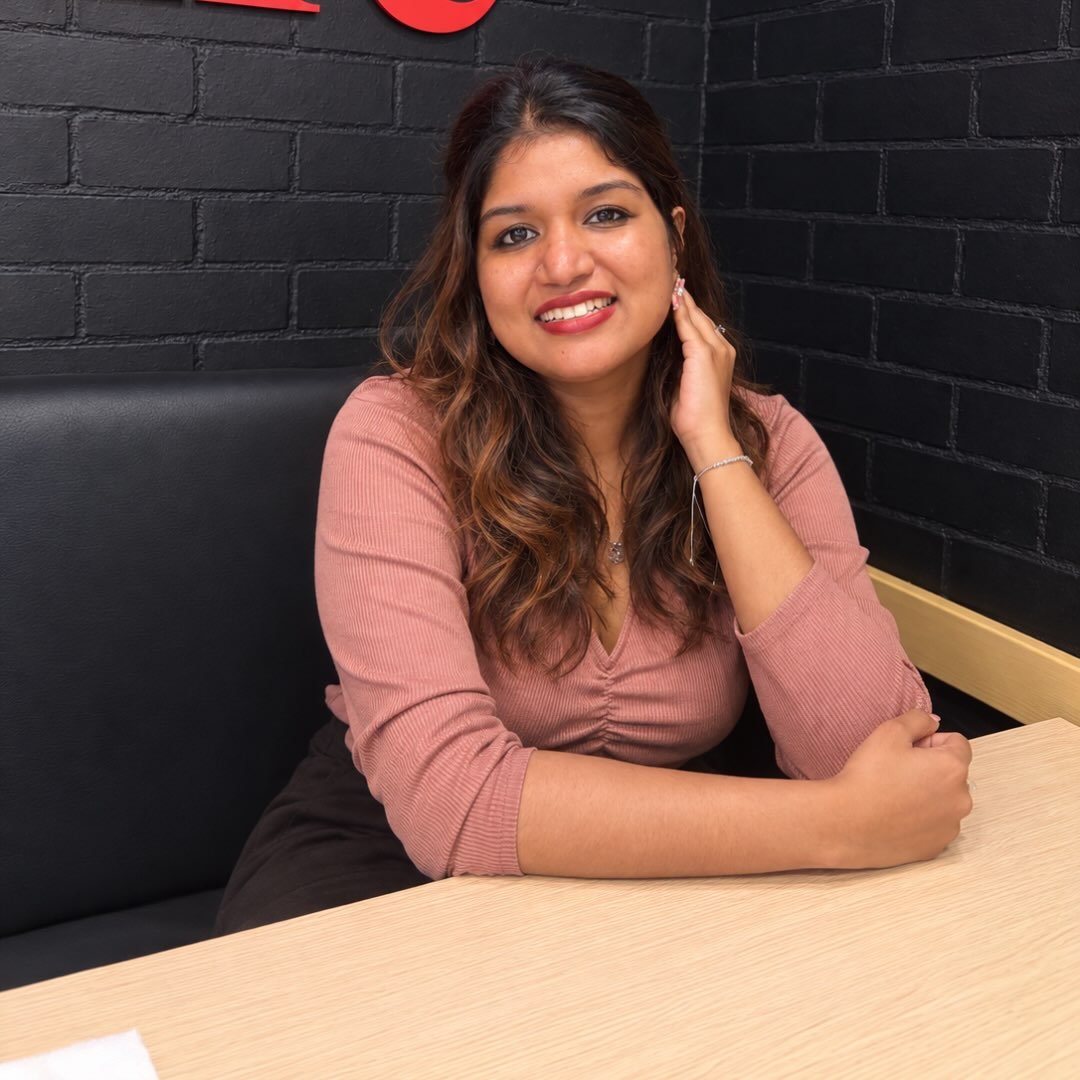 Instagram Profilbild von umadevi____________