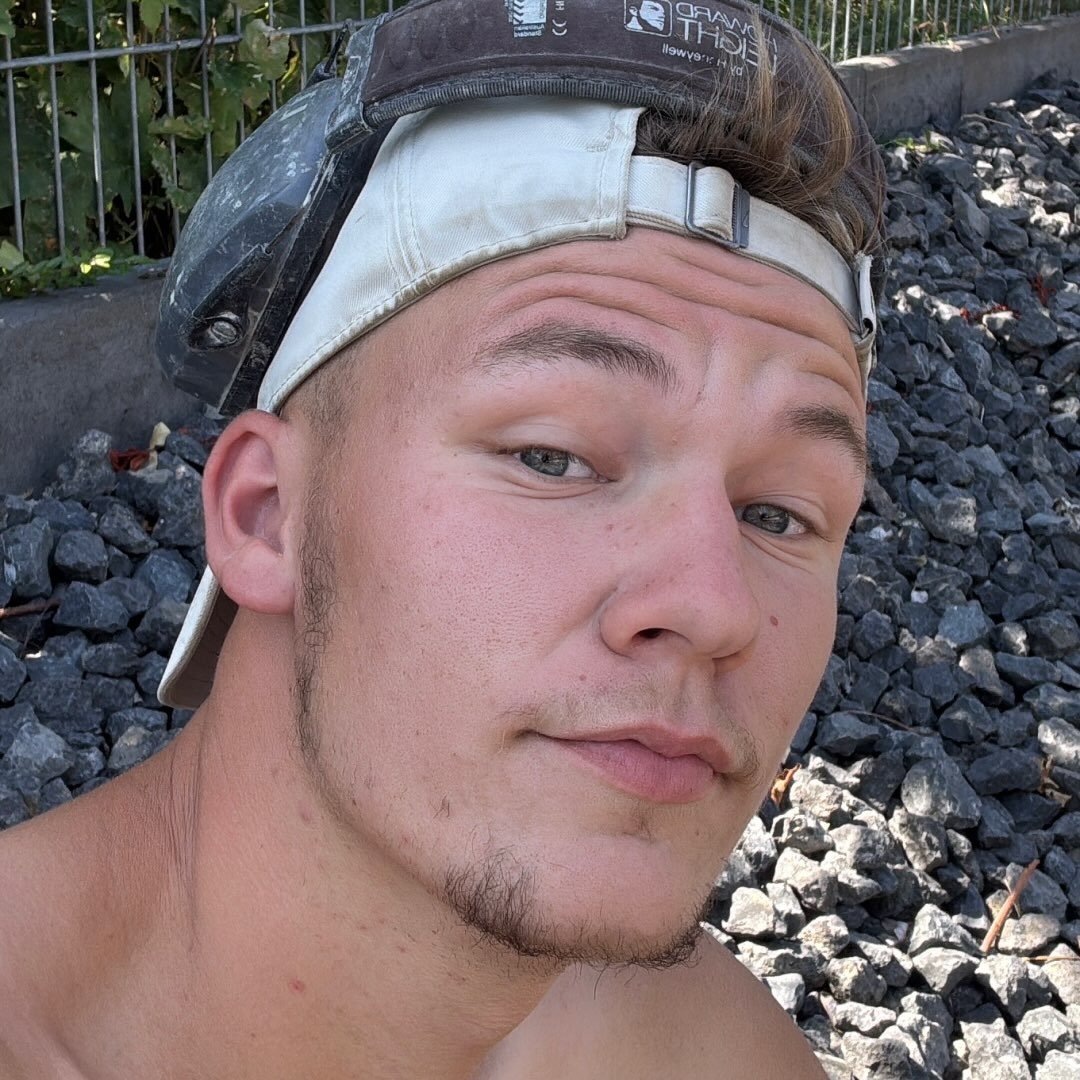Instagram Profilbild von justin_sr_20