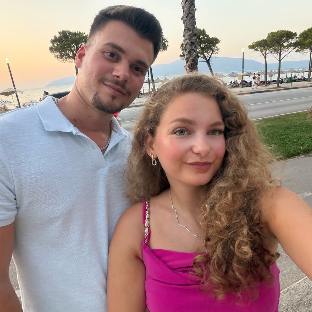 Instagram Profilbild von donikagaa