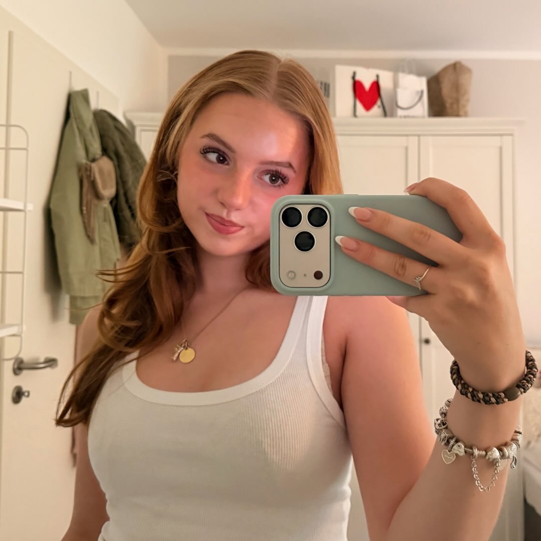 Instagram Profilbild von lenihbl