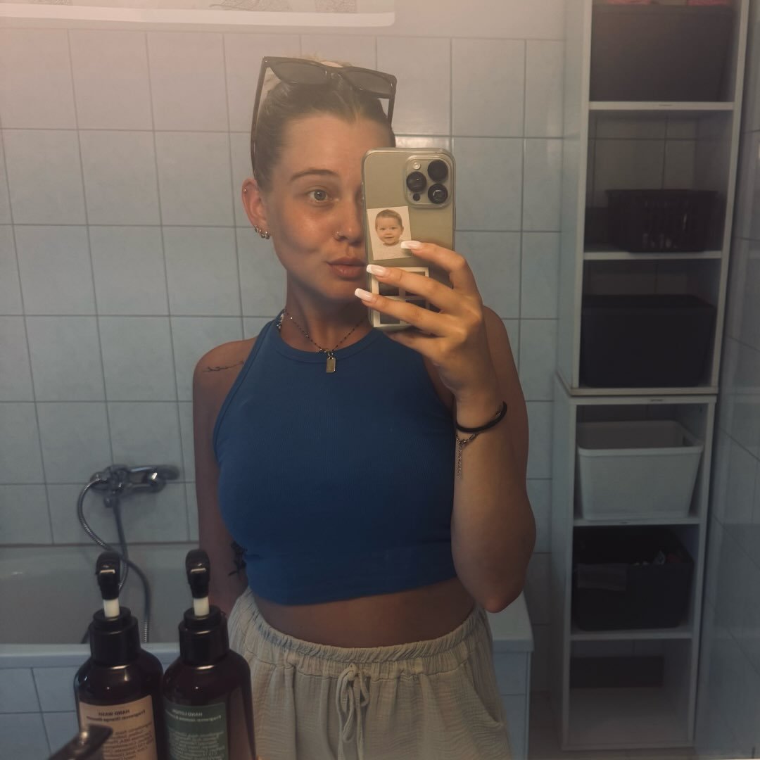 Instagram Profilbild von ___hakiiiii