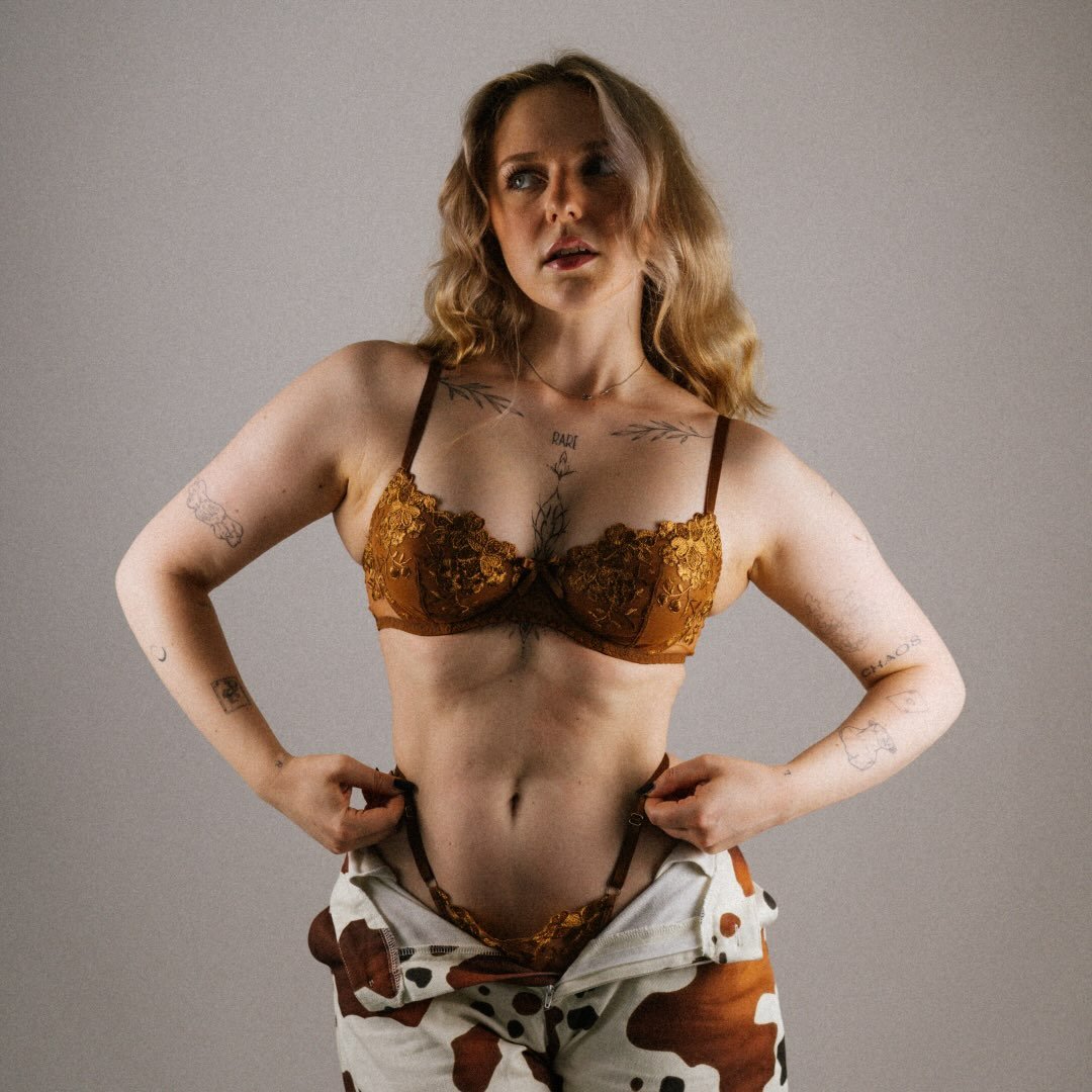 Instagram Profilbild von charlottesassmann