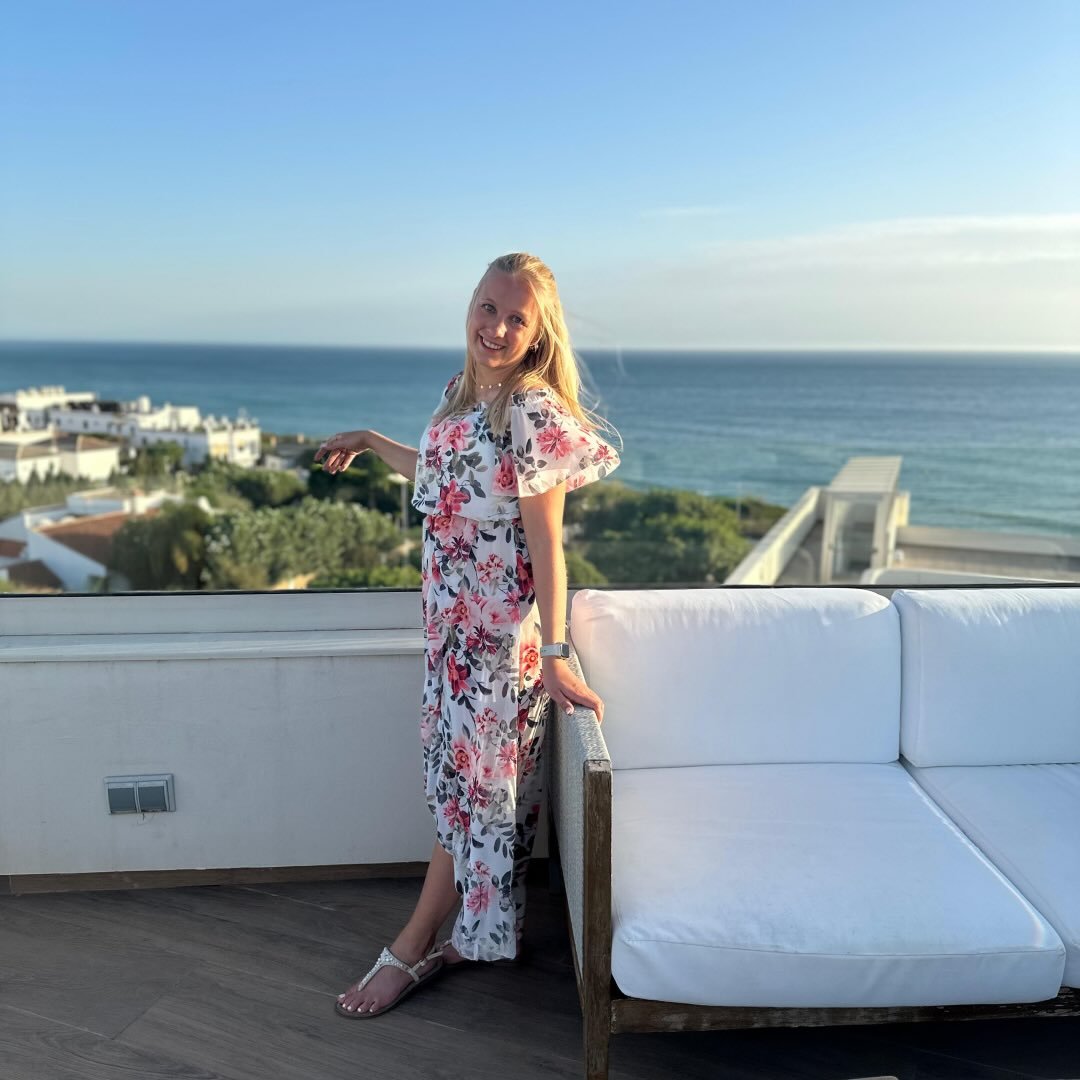 Instagram Profilbild von jule_br96