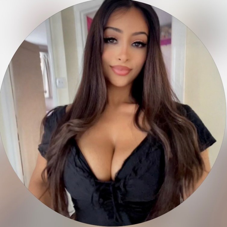 Instagram Profilbild von _poojaxx