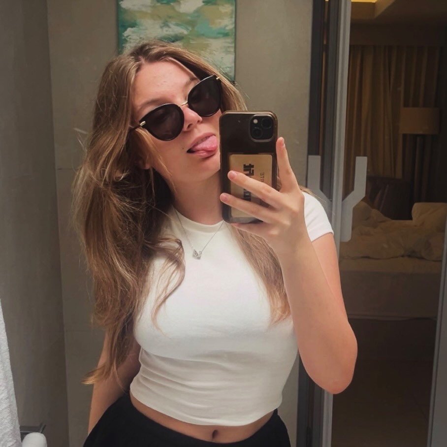 Instagram Profilbild von laurak.15