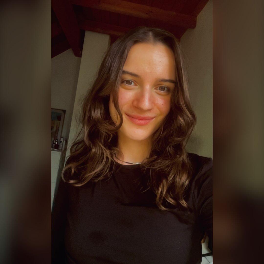 Instagram Profilbild von svenja_161