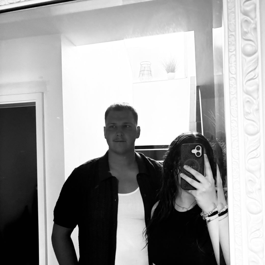 Instagram Profilbild von hanna.stck