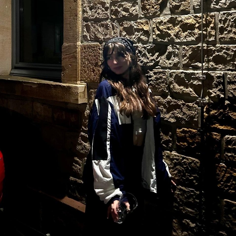 Instagram Profilbild von antoniahatinsta