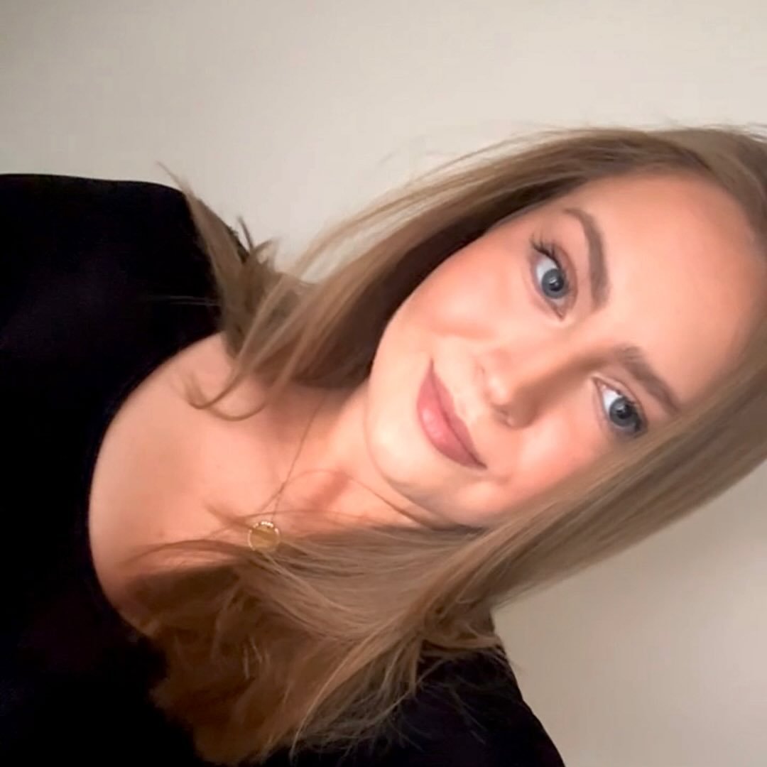 Instagram Profilbild von albulennaqelaj