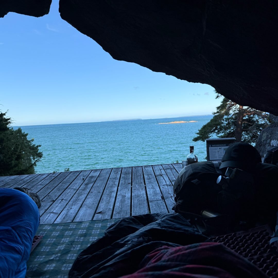 Instagram Profilbild von bennet.pr1v4t