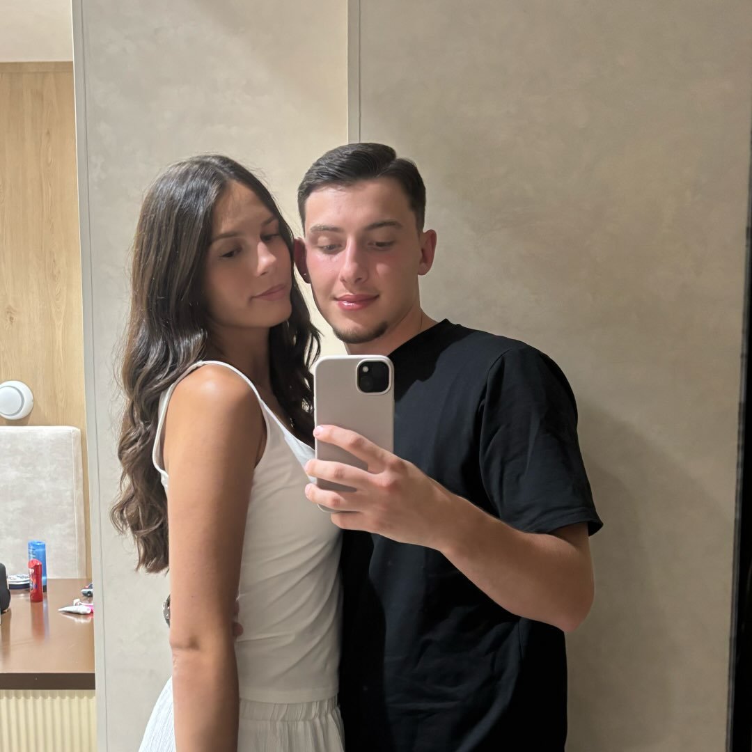 Instagram Profilbild von gash1.erion