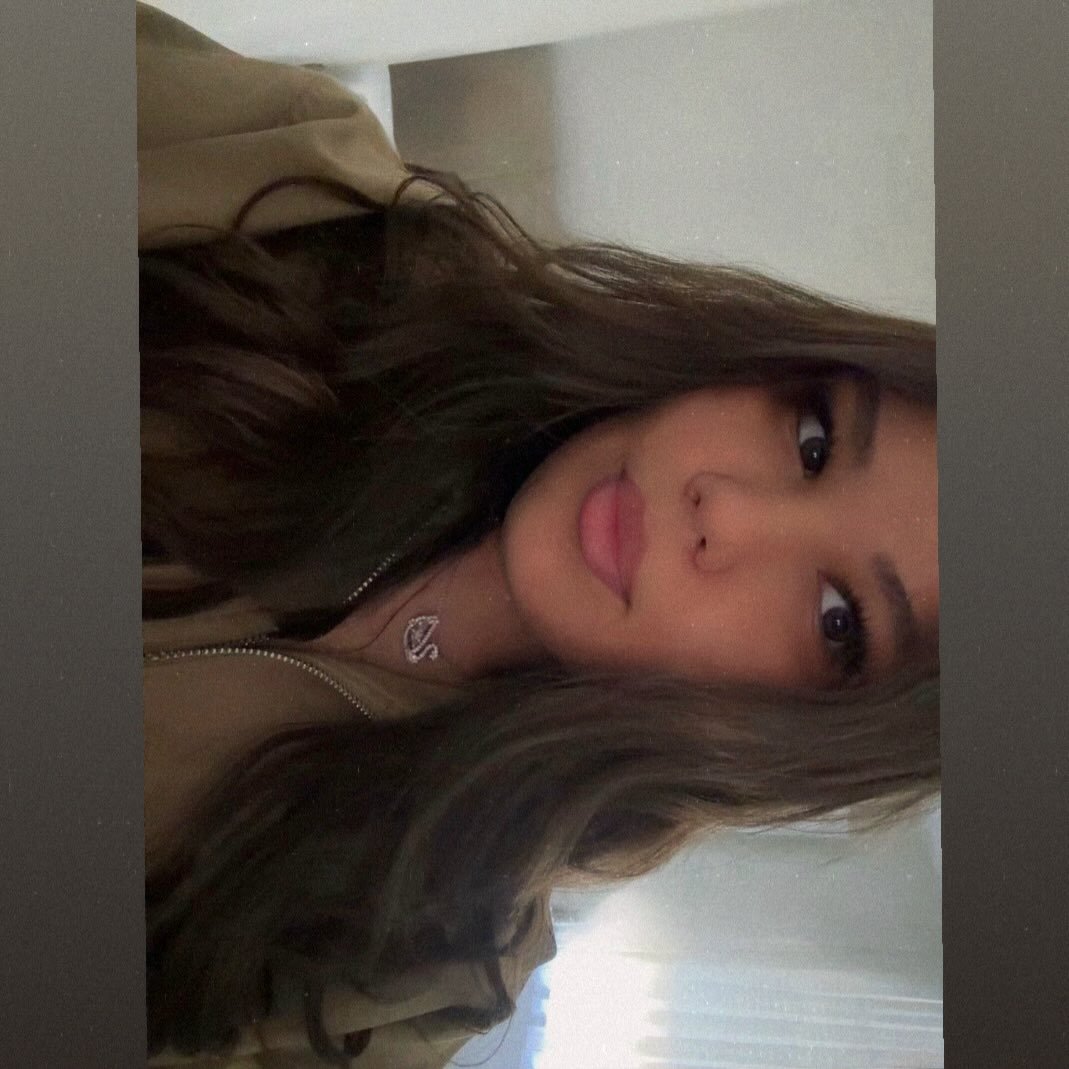 Instagram Profilbild von nika.major