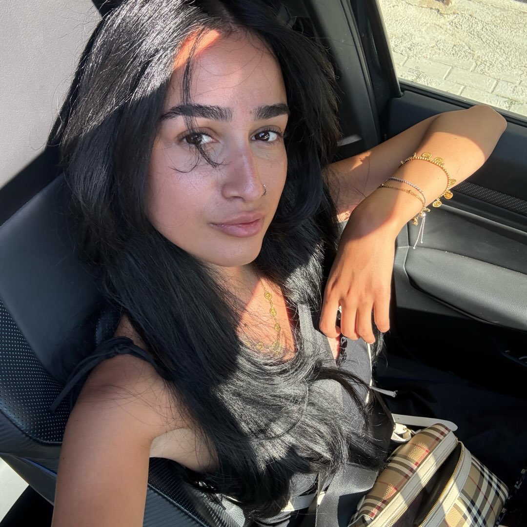 Instagram Profilbild von h.yazgac