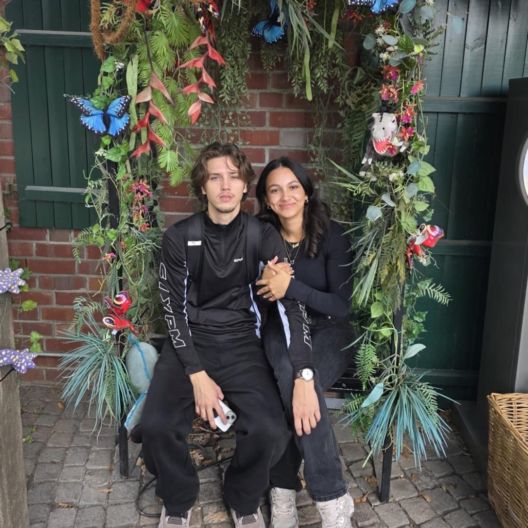 Instagram Profilbild von lennartcn