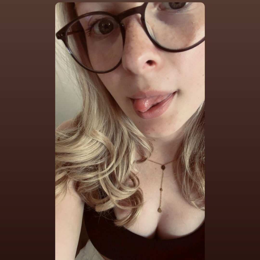 Instagram Profilbild von paulinejulieee