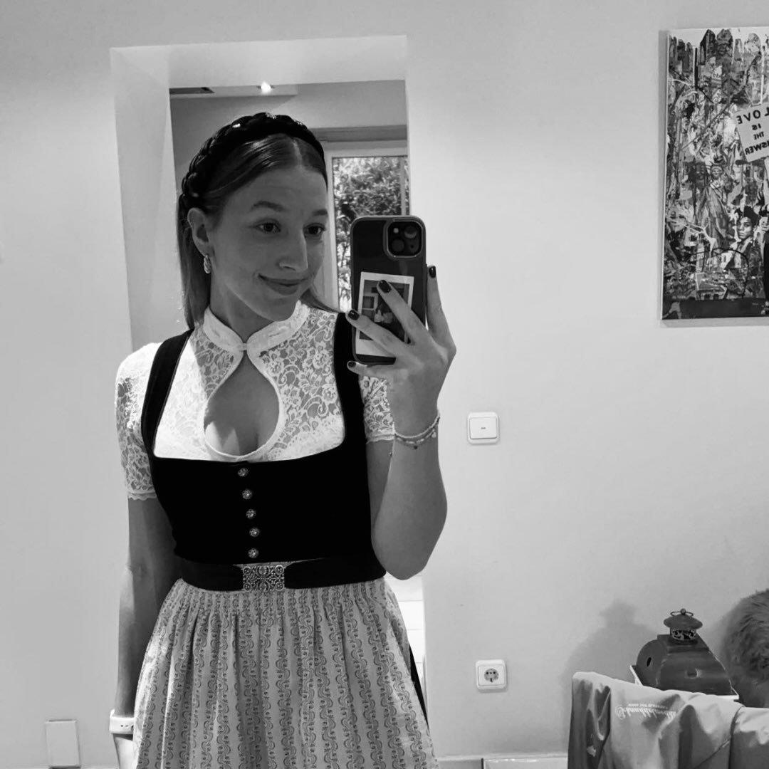 Instagram Profilbild von franzi2.3