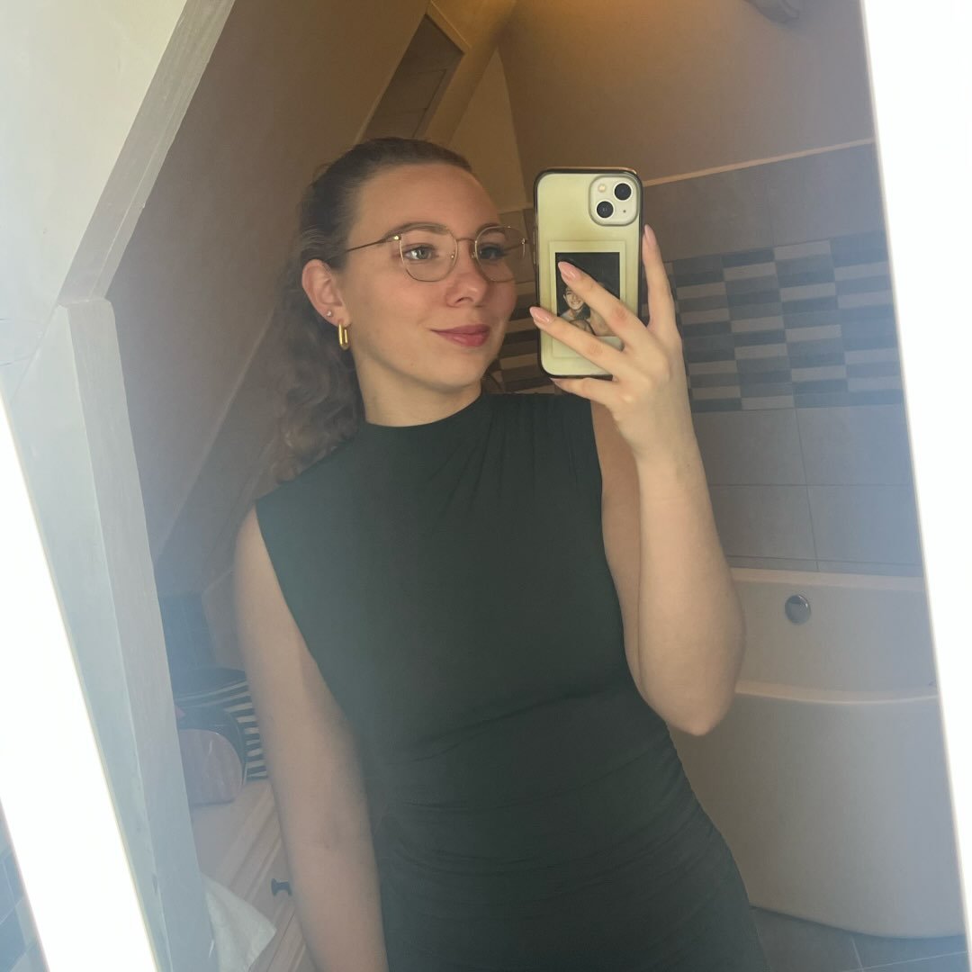 Instagram Profilbild von chloe_verhaegen