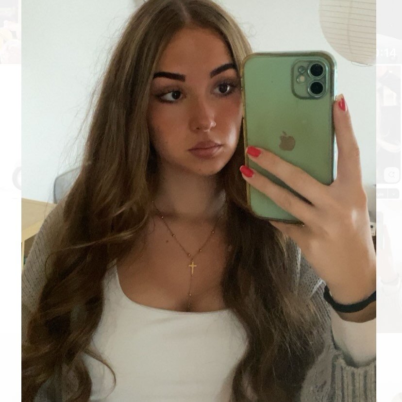 Instagram Profilbild von mel.anieeee._