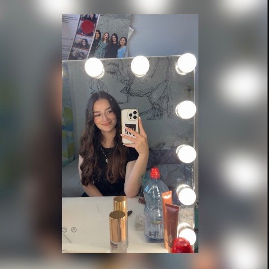 Instagram Profilbild von adrianaa_x_