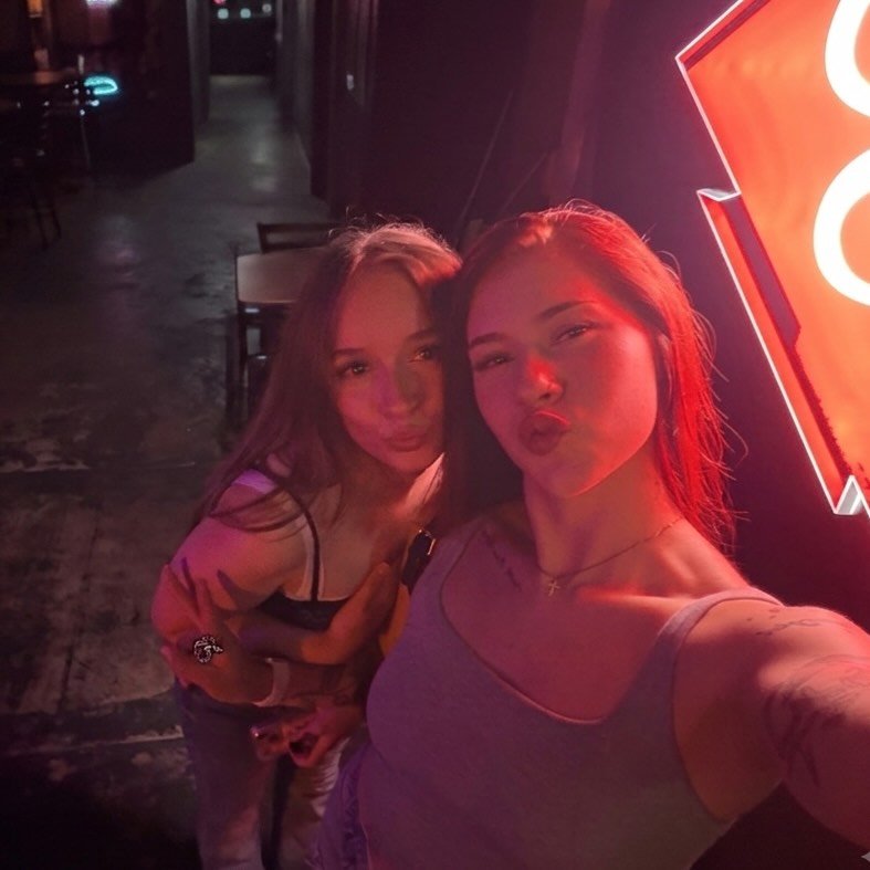 Instagram Profilbild von lean.0724