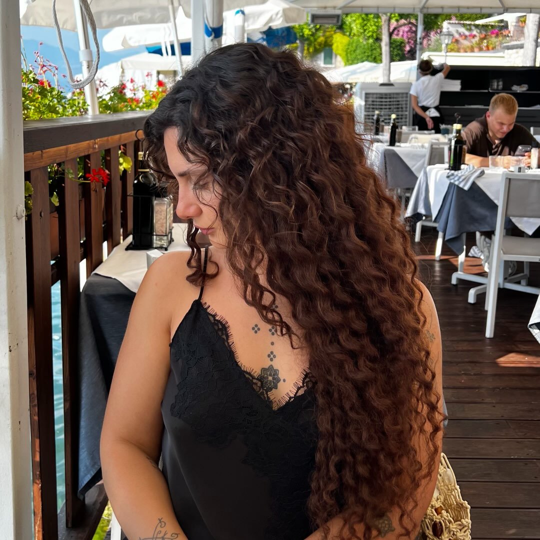 Instagram Profilbild von sarrah.hg