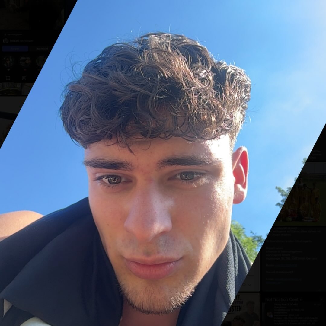 Instagram Profilbild von chrisi.bdkvs