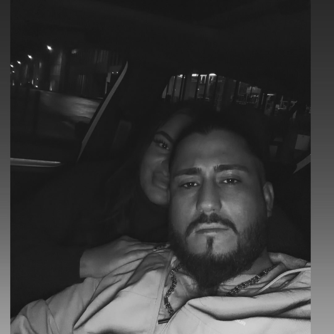 Instagram Profilbild von ceboxy1