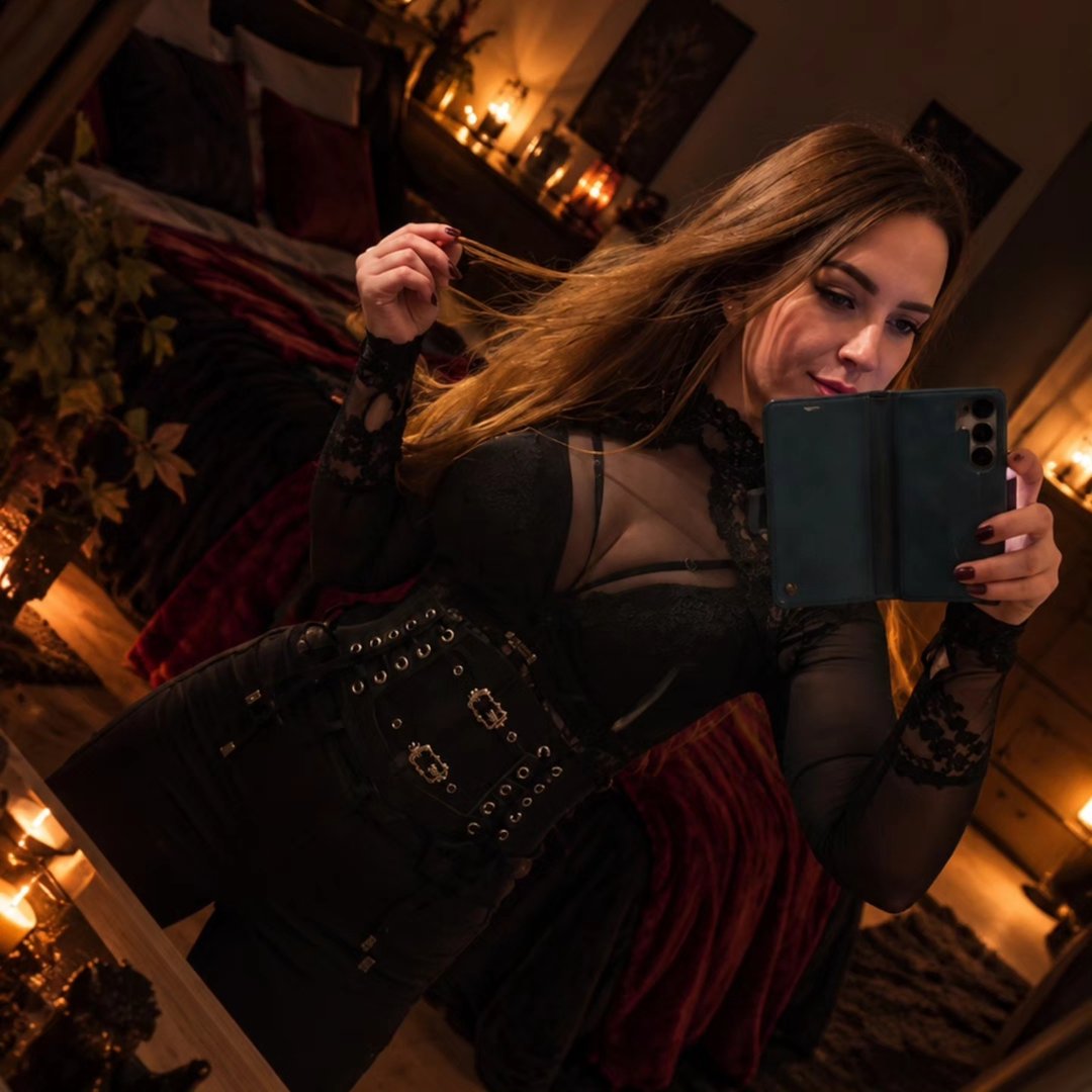 Instagram Profilbild von _myosotis2001_