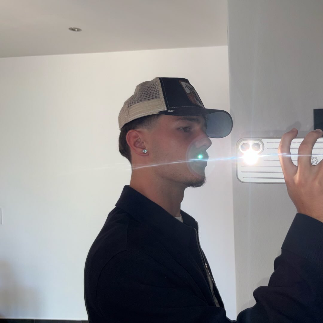 Instagram Profilbild von leon.ntz_