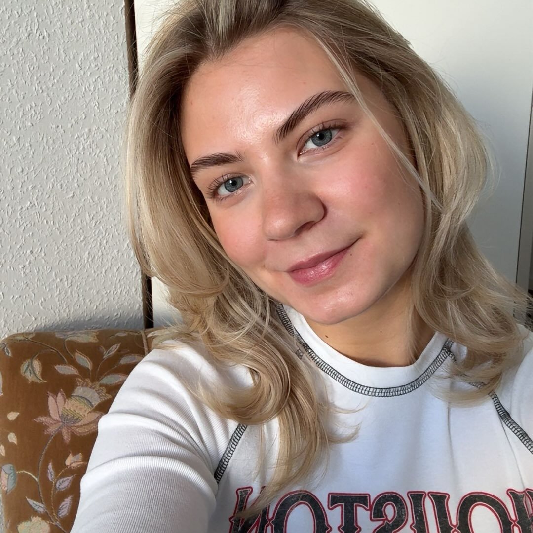 Instagram Profilbild von bentelesage