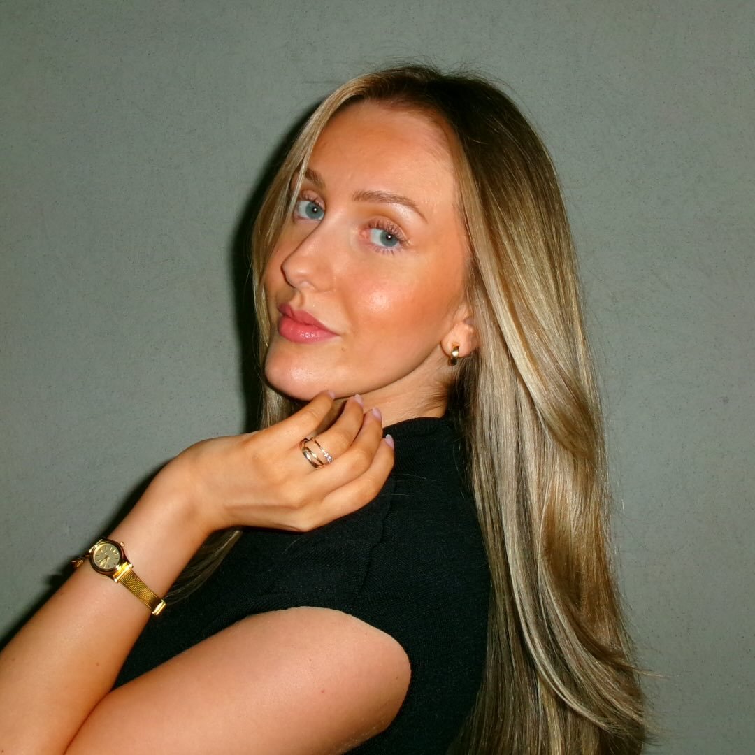 Instagram Profilbild von linapilingjurka