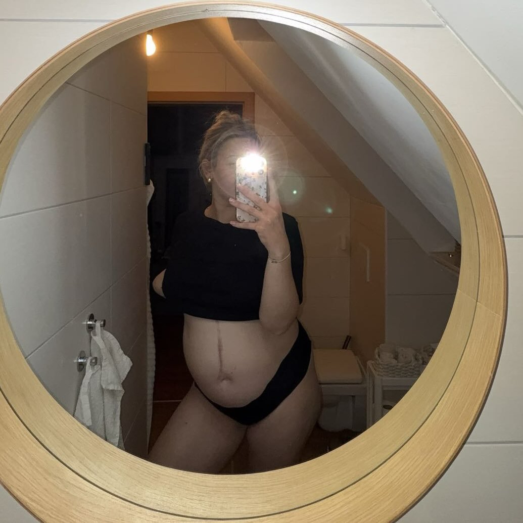 Instagram Profilbild von sophia.cusminus