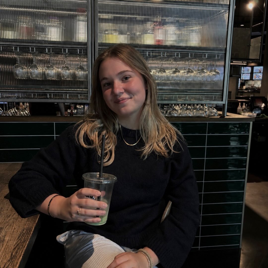 Instagram Profilbild von noemi.wer